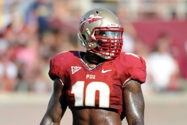 Nick Moody Nick Moody to 49ers How Does the LB Fit with San