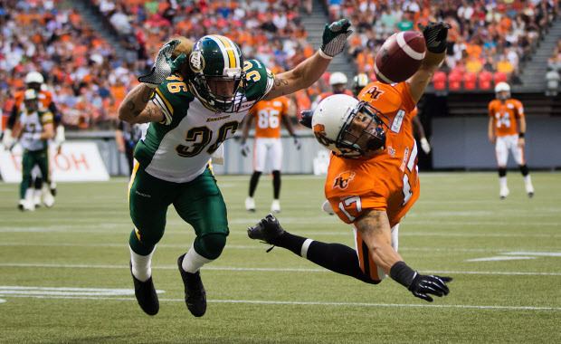 Nick Moore (Canadian football) Winnipeg Blue Bombers sign freeagent wide receiver Nick Moore