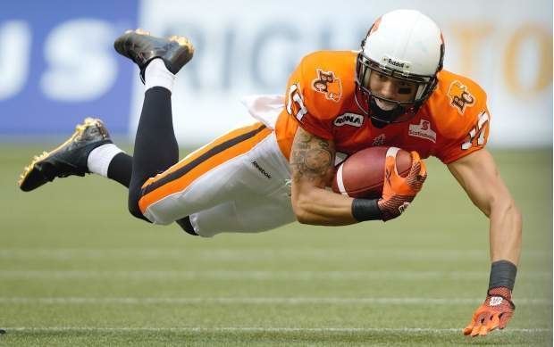 Nick Moore (Canadian football) lock down trio led by exLeo Nick Moore on CFL free agency opening day