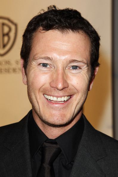 Who is Nick Moran? Celebrity MasterChef 2017 star and Harry Potter actor