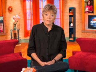 Nick News with Linda Ellerbee Nick News Episodes Watch Nick News Online Full Episodes and