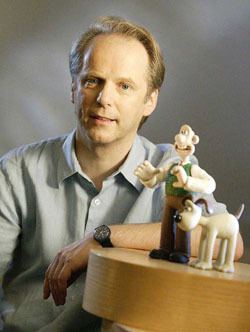 Nick Park wwwnndbcompeople169000104854nickparkjpg