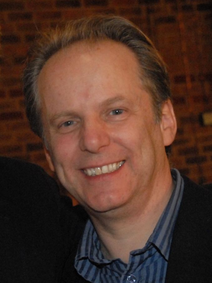 Nick Park httpsuploadwikimediaorgwikipediacommons00