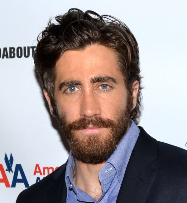 Nick Payne Jake Gyllenhaal Will Make Broadway Debut in American