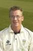 Nick Phillips (cricketer) wwwespncricinfocomdbPICTURESDB042002035496