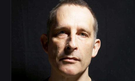 Nick Revell This week39s new live comedy Stage The Guardian