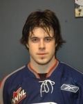 Nick Ross (ice hockey) cdn2wwwhockeysfuturecomassetsuploadsimguser