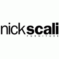 Nick Scali Furniture seeklogocomimagesNNickScaliFurniturelogo96
