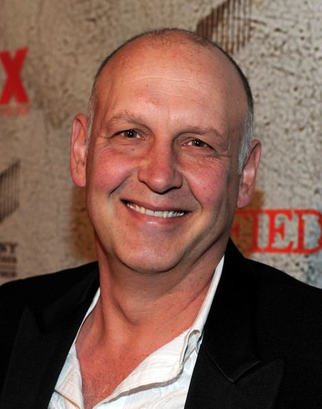 Nick Searcy Nick Searcy Photos Premiere Of FX Networks amp Sony