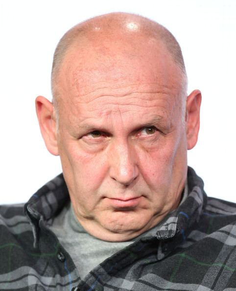 Nick Searcy www1pictureszimbiocomgiNickSearcy2013Winte