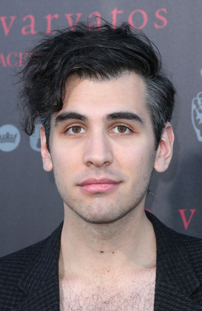 Nick Simmons Celebitchy Amber Rose already has a jumpoff guy Gene