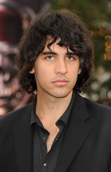 Nick Simmons Nick Simmons Nick Simmons Photo 22037493 Fanpop