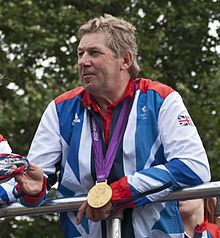 Nick Skelton httpsuploadwikimediaorgwikipediacommonsthu