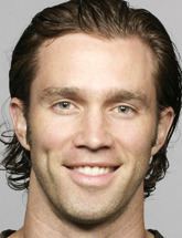 Nick Sorensen's headshot while smiling