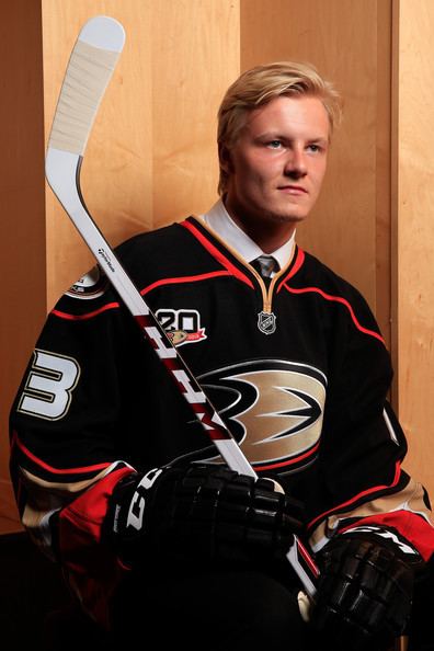 Nick Sörensen Nick Sorensen Top HD Wallpapers and Backgrounds Images