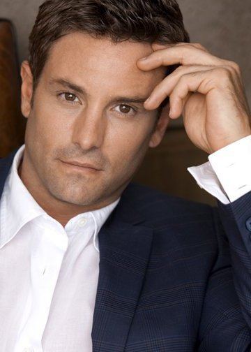 Nick Stabile Nick Stabile biography filmography height photos
