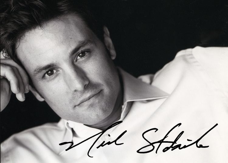 Nick Stabile NICK STABILE FREE Wallpapers amp Background images