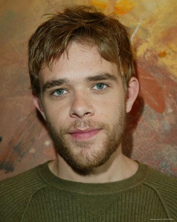 Nick Stahl Nick Stahl Celebrities lists