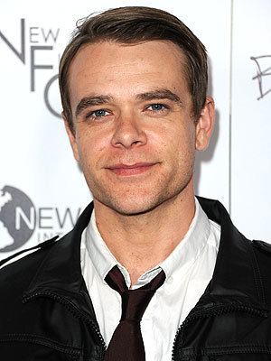 Nick Stahl img22timeincnetpeoplei2012news120528nick