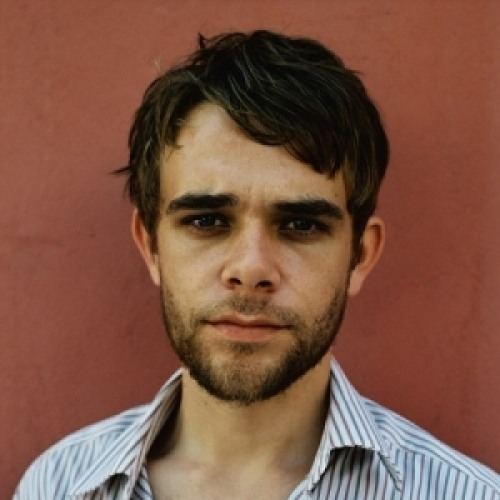 Nick Stahl Nick Stahl Net Worth biography quotes wiki assets