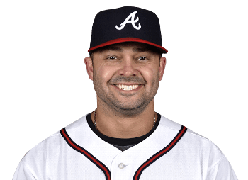 Nick Swisher aespncdncomcombineriimgiheadshotsmlbplay