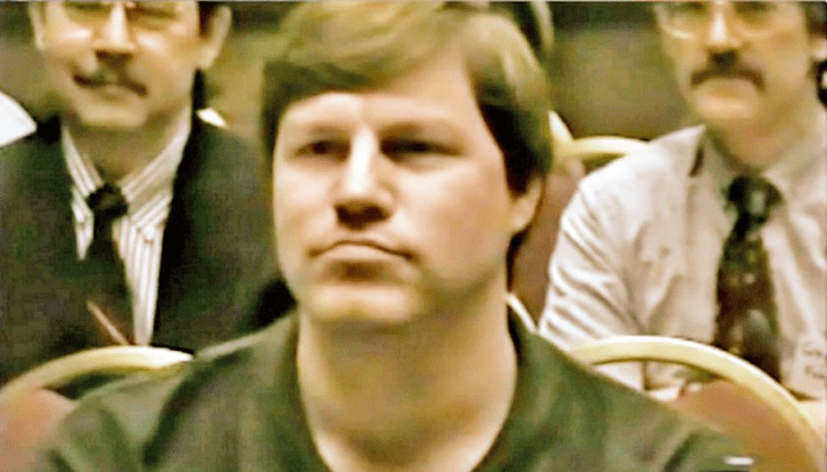 Nick Szabo BUSINESS INSIDER A New Book Says This Man Has To Be