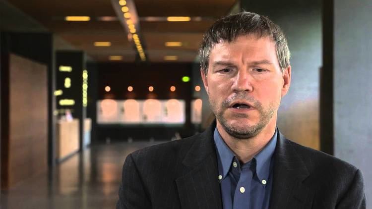 Nick Szabo Nick Szabo Global Financial Assets on bitcoin blockchain and the