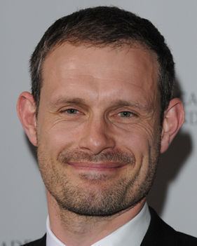 Nick Tilsley Coronation Street TV Pick of the Day Archive Daily Star