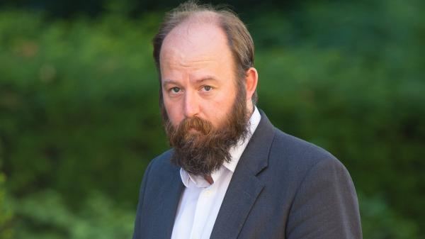 Nick Timothy Want to know what PM will do Read Nick Timothy News The Times