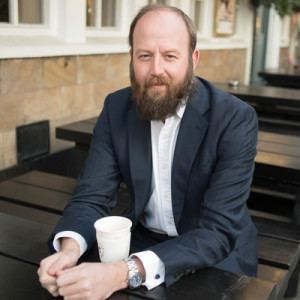 Nick Timothy Who is Nick Timothy The Big Interview Schools Week