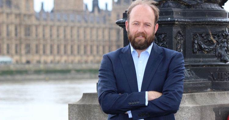 Nick Timothy Nick Timothy leaves New Schools Network for Number 10 role Schools
