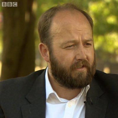 Nick Timothy httpspbstwimgcomprofileimages7234066755797