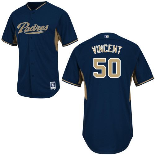 Nick Vincent (baseball) Nick Vincent 50 Cheap MLB Jerseys amp Baseball Jersey