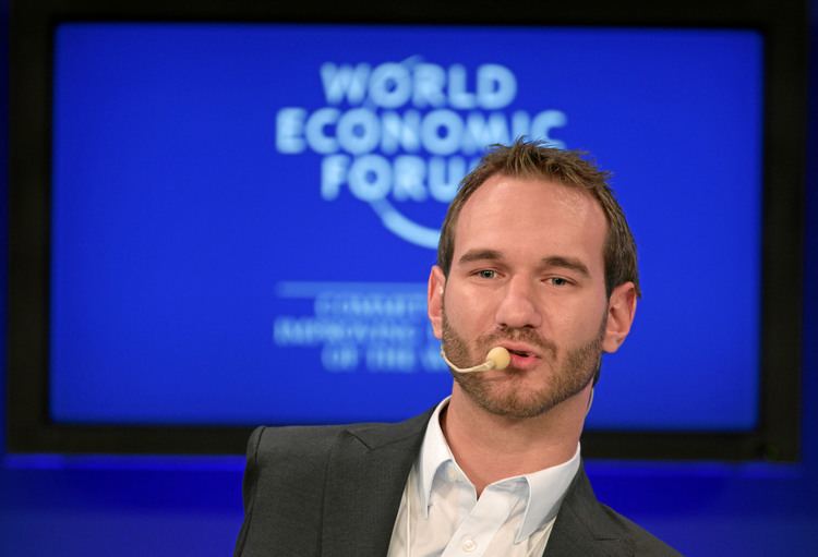 Nick Vujicic httpsuploadwikimediaorgwikipediacommonsaa