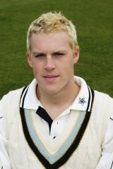 Nick Walker (cricketer) wwwespncricinfocomdbPICTURESCMS52500525671jpg