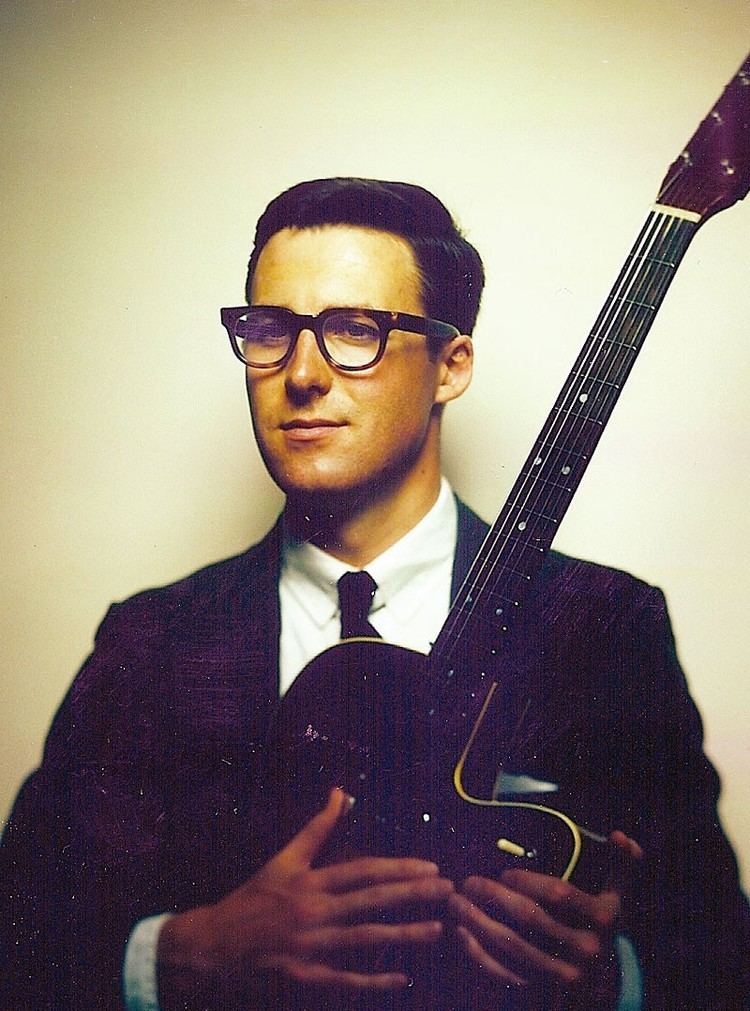 Nick Waterhouse images2laweeklycomimagersundaymondayhappyday