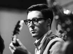 Nick Waterhouse httpsimgdiscogscom5hfUyqLsNoNiTUQRENqD6R29N