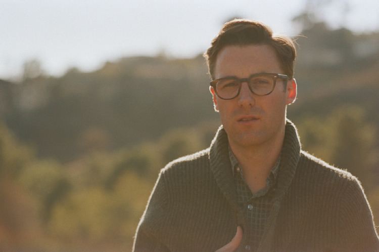 Nick Waterhouse Nick Waterhouse Premieres New Album With 39This Is a Game