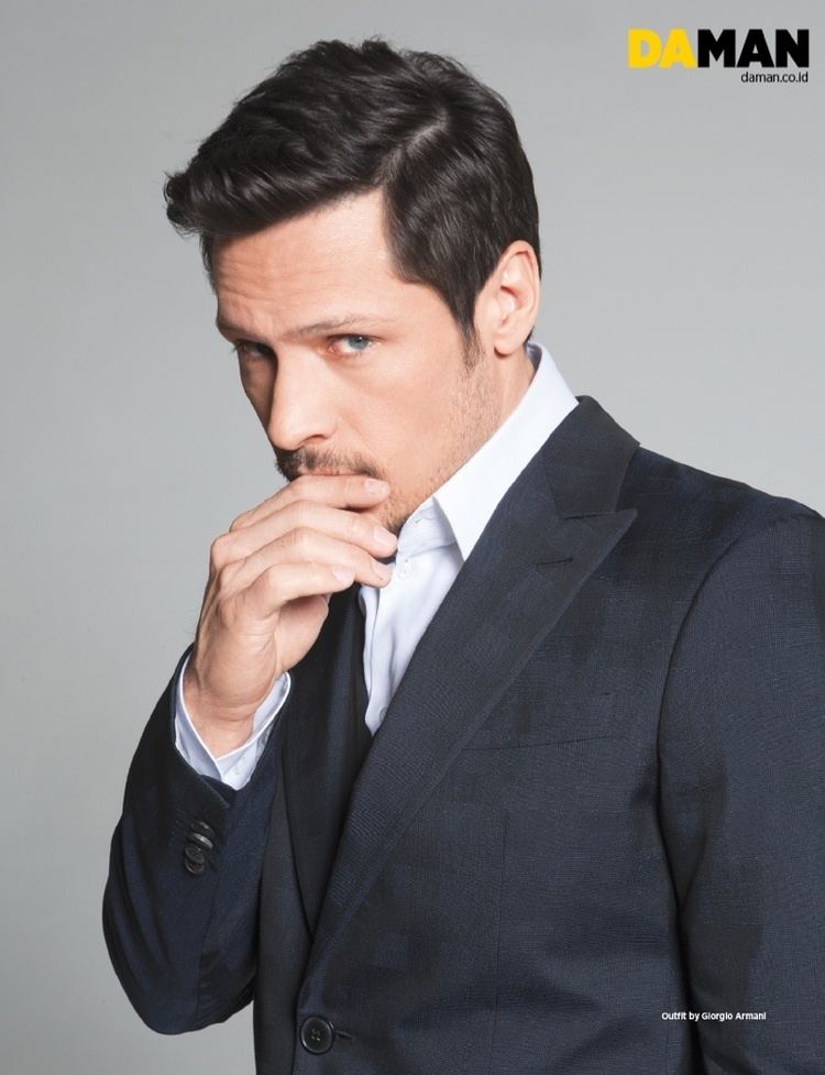 Nick Wechsler (actor) nickwechslerphotos0006jpg