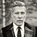 Nick Wooster 31mediatumblrcomavatarc5eeb4b2e95b128png