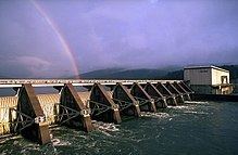 Nickajack Dam httpsuploadwikimediaorgwikipediacommonsthu