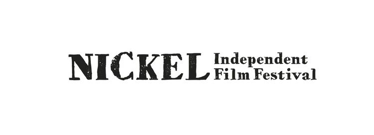 Nickel Film Festival httpswreckhousefileswordpresscom201106nic