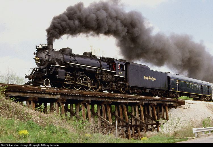 Nickel Plate 587 RailPicturesNet Photo Search Result Railroad Train Railway