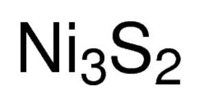 Nickel sulfide Nickel sulfide 997 trace metals basis 150 mesh SigmaAldrich