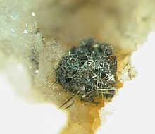 Nickel sulfide httpsuploadwikimediaorgwikipediacommonsthu
