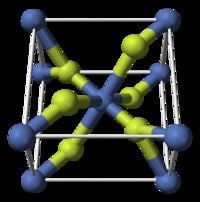 Nickel(II) fluoride httpsuploadwikimediaorgwikipediacommonsthu