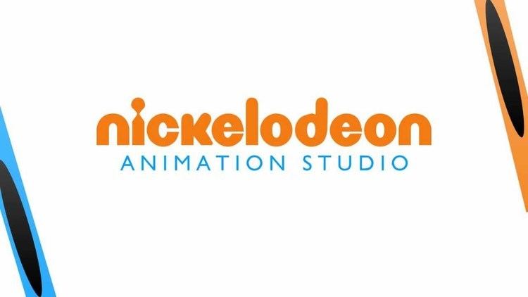 Nickelodeon Animation Studio httpsiytimgcomvidgCufoCyEkwmaxresdefaultjpg
