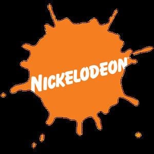 Nickelodeon (Brazil) httpscdnrewebiohagahimagesgHe8aEu5FJFjgEch