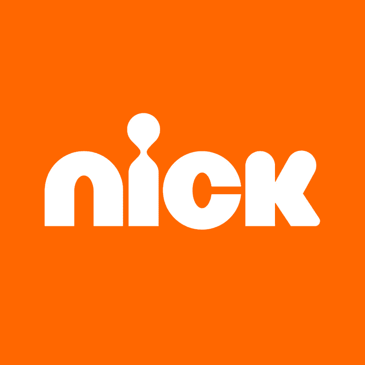 Nickelodeon httpslh3googleusercontentcomStkgniJST5QAAA
