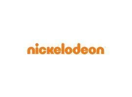 Nickelodeon (Germany) wwwchillglobalcomimageschannelsnickelodeon14